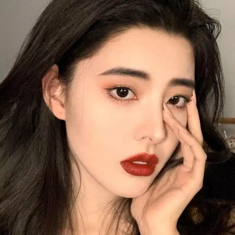 高荷惠（身份：会津女医生、曾被武田观柳禁锢制鸦片） - 体育精华回放在线观看 - 客户端观影